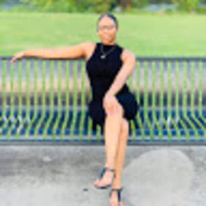 Meet your Posher, Shay